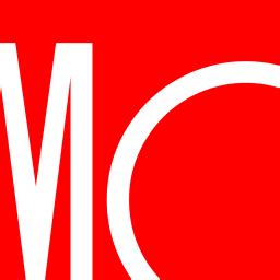 rmunx|Invesco Rochester® New York Municipals A RMUNX Fund .